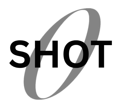 SHOT